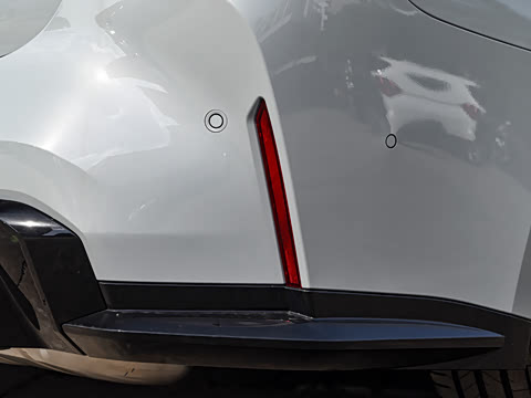 2024�� M4˫�Ž��ܳ� ������