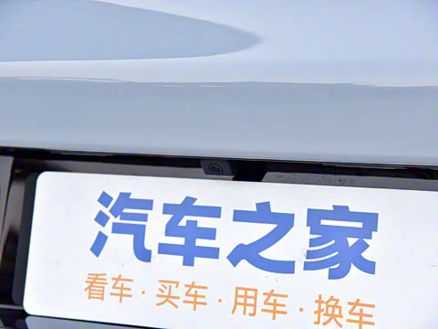 2025�� 210km ��è����