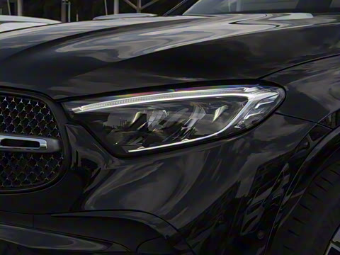 2024�� �Ŀ� GLC 260 L 4MATIC ������ 7��