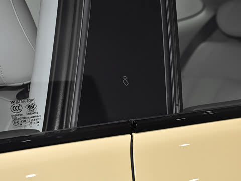 2025�� �������������Ǽݰ�