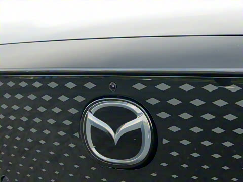 2024�� ����600�����