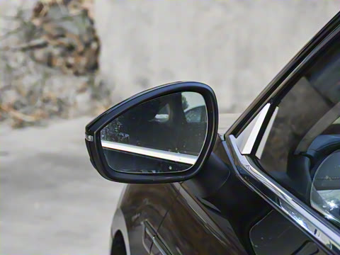 2024�� 127 ����