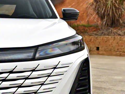 2025�� ������ �ھ��� 1.5T ������