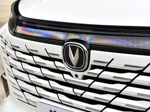 2025�� ������ �ھ��� 1.5T ������