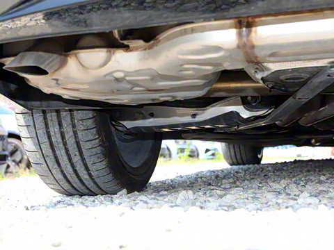 2024�� 55 TFSI quattro ����ʿ��