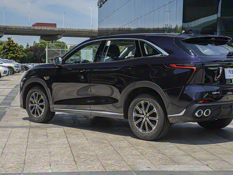 2024�� 1.6T ɽ��� 5��