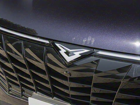 2024�� 1.6T ɽ��� 5��