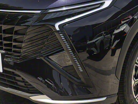 2024�� 1.6T ɽ��� 5��