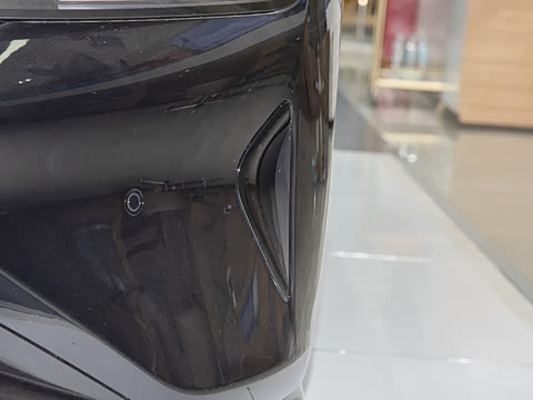 2025�� ��� 140km������