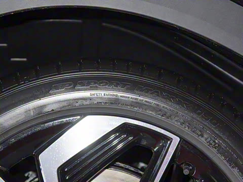 2024�� 520Max Ǭ���Ǽ�ADS SE�����