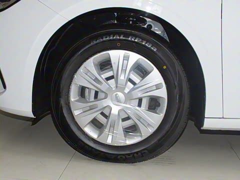 2025�� ��4�� 1.5L �ֶ���ҫ��