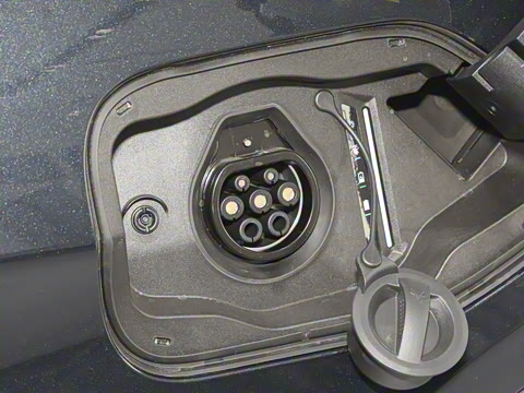 2025�� 688MAX 160kW