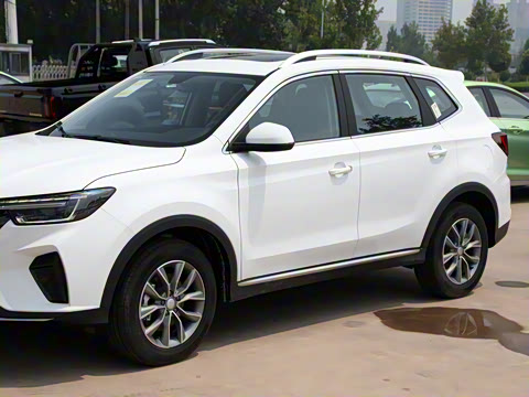 2025�� PLUS 330TGI �Զ��쳱�ǻݰ�