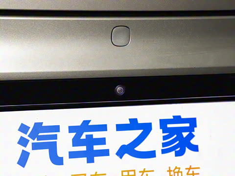 2024�� �����������Ǽݰ�