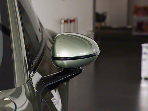 2024�� �����������Ǽݰ�