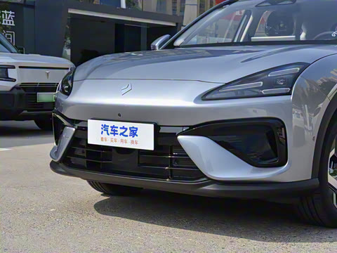 2024�� 140km ����