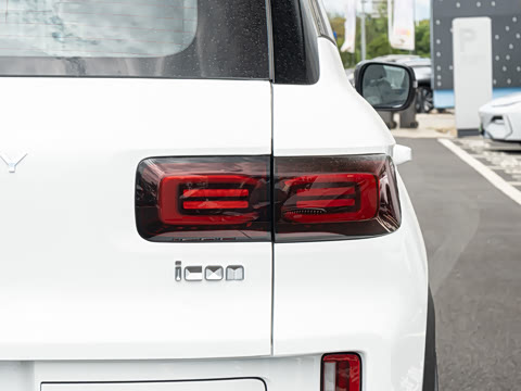 2026�� �ɿ��� 1.5TD ���ɰ�