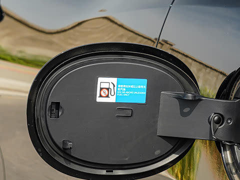 2025�� DM-i 200KM�����״��콢��