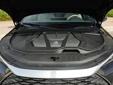 2025�� DM-i 175KM �캽��