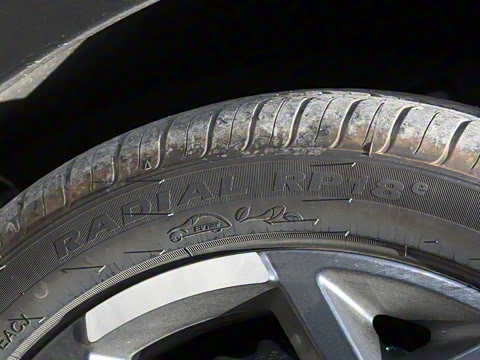 2025�� �Ǽݰ� 305km ���ɰ�