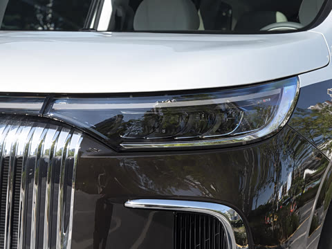 2025�� PHEV �����콢Ǭ����