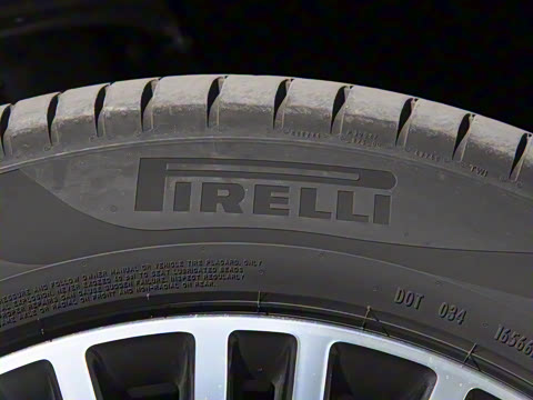 2025�� PHEV �����콢Ǭ����