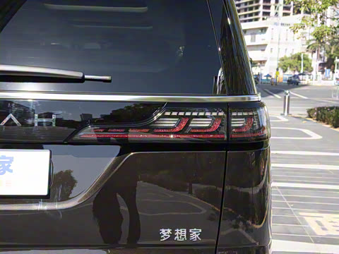 2025�� PHEV �����콢Ǭ����