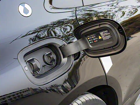 2024�� 1100����Pro��