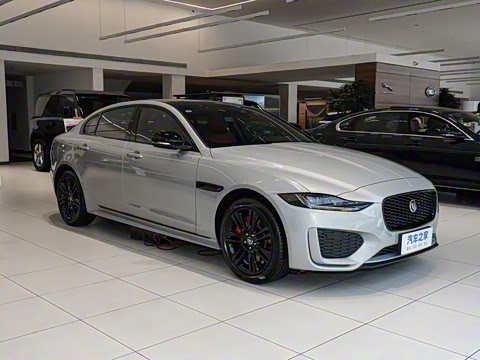 2025�� 2.0T 250PS R-DYNAMIC 90�����ذ�