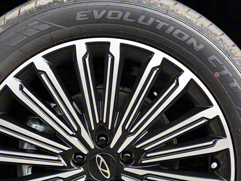 2025�� 2.0T �Զ����������� 7��