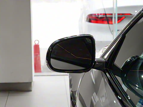 2025�� 2.0T 250PS R-DYNAMIC 90�����ذ�