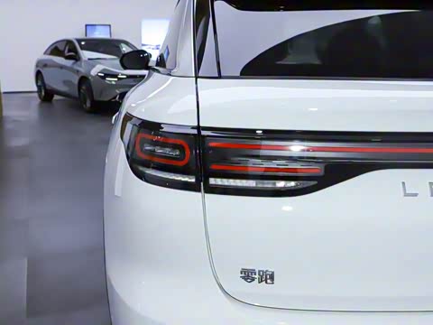 2024�� ���� 300������