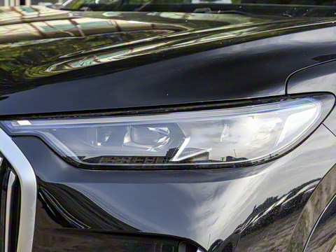 2025�� 2.0T �Զ����������� 7��