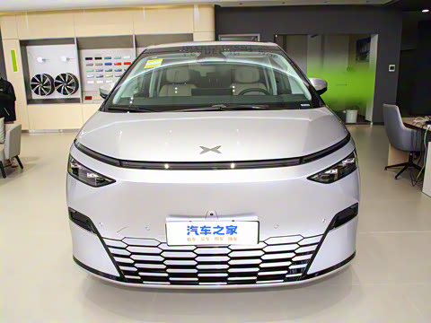 2024�� 610������Max