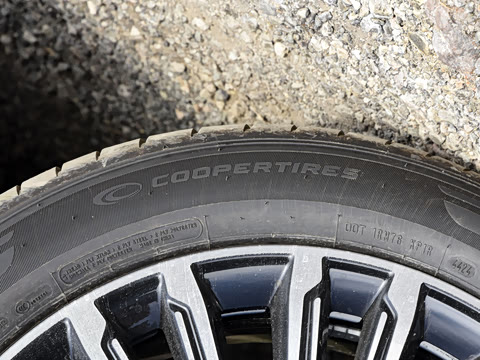 2025�� 2.0T �Զ����������� 7��