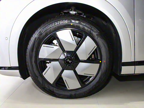 2024�� 610������Max