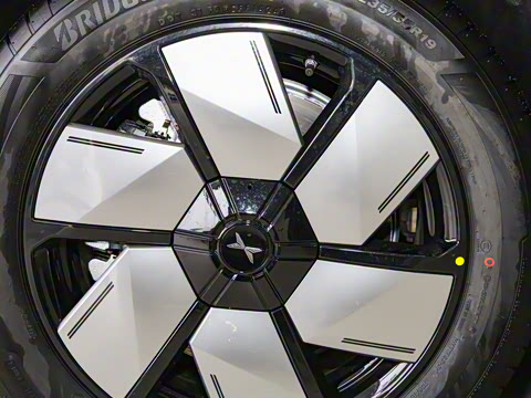 2024�� 610������Max