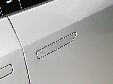 2024�� 610������Max