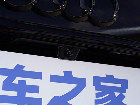 2025�� S4 Avant 3.0TFSI