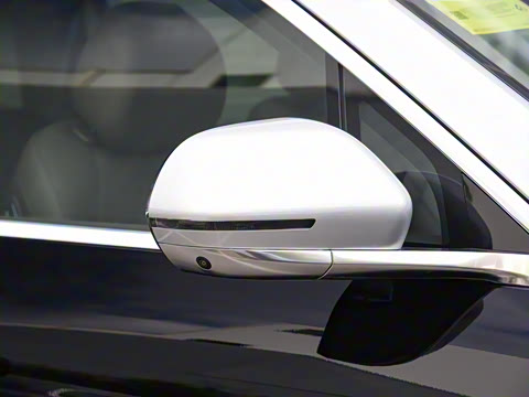 2025�� ���� Ultra�� 52kWh 5����