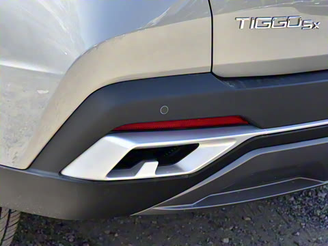 2025�� ���ܰ� 1.5T CVT������