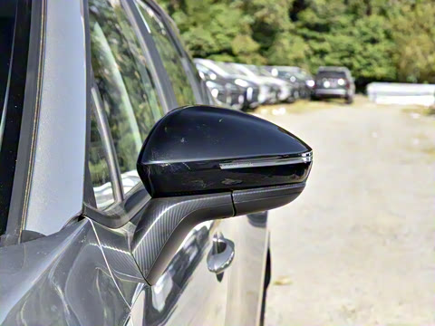 2025�� ���ܰ� 1.5T CVT������