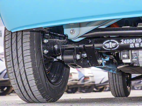 2025�� 222km ������