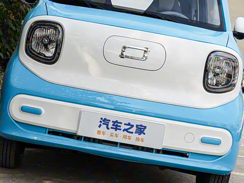 2025�� 222km ������