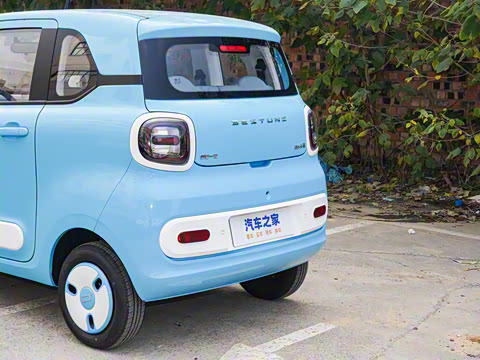 2025�� 222km ������