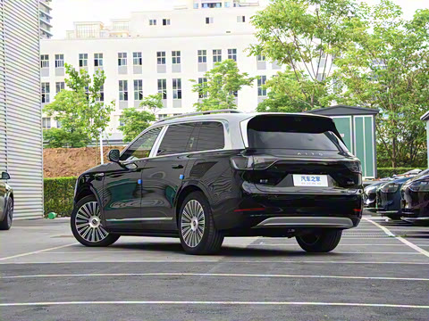 2025�� ���� Ultra�� 52kWh 5����