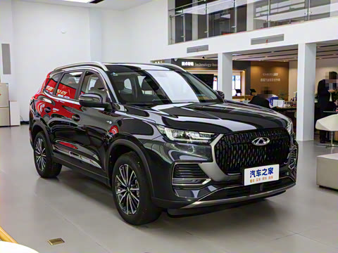 2025�� ׿Խ�� 230TCI �ֶ����ʰ� 5��