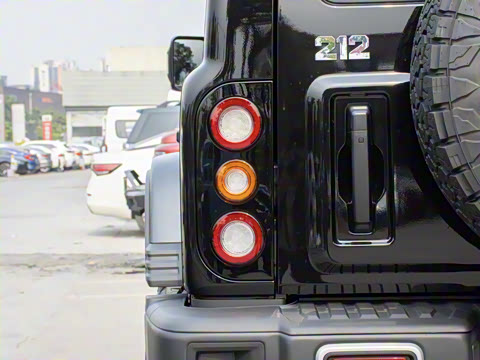 2025�� 2.0T ����