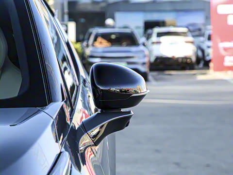 2025�� 530km ����Pro