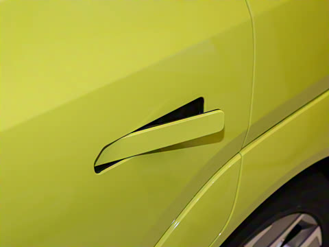 2022�� 510km ����� 160kW 61.13kWh